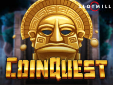 Bonus code casino midas94